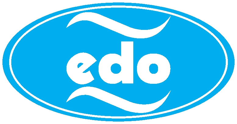 Edo Alüminyum